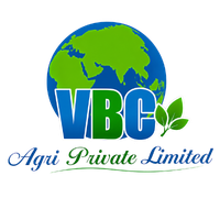 Vano Bastar Chandan Agri Private Limited 